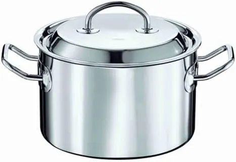 stainless steel multipurpose pot 1