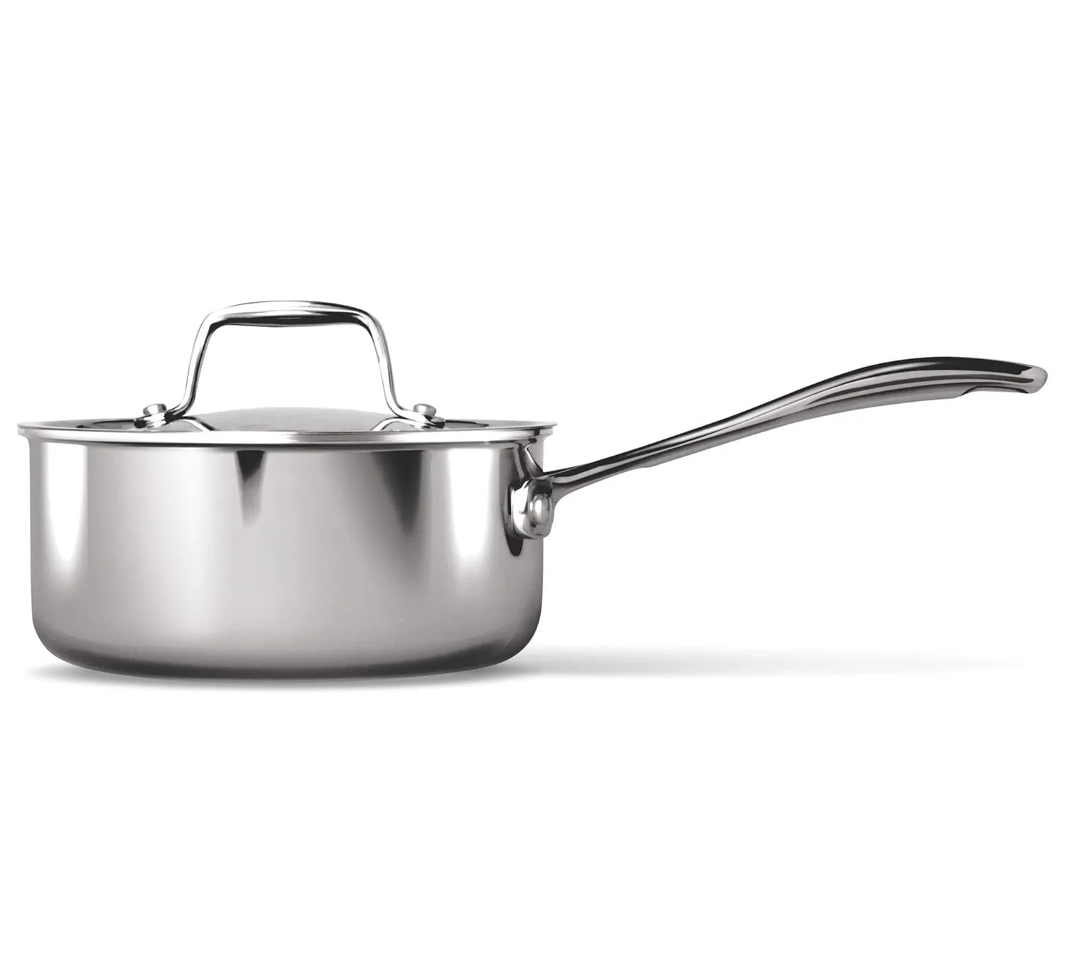 stainless steel sauce pan 2