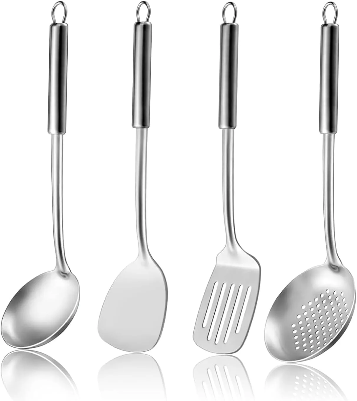stainless steel utensil 1