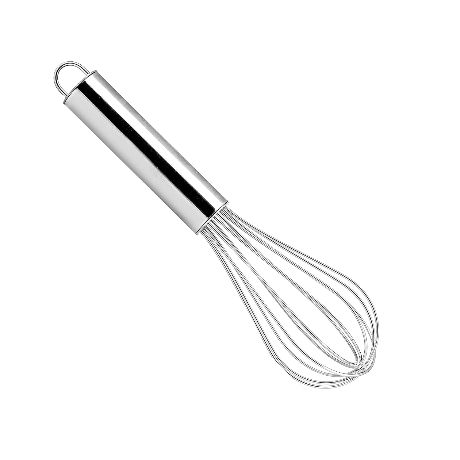 stainless steel whisk egg 2