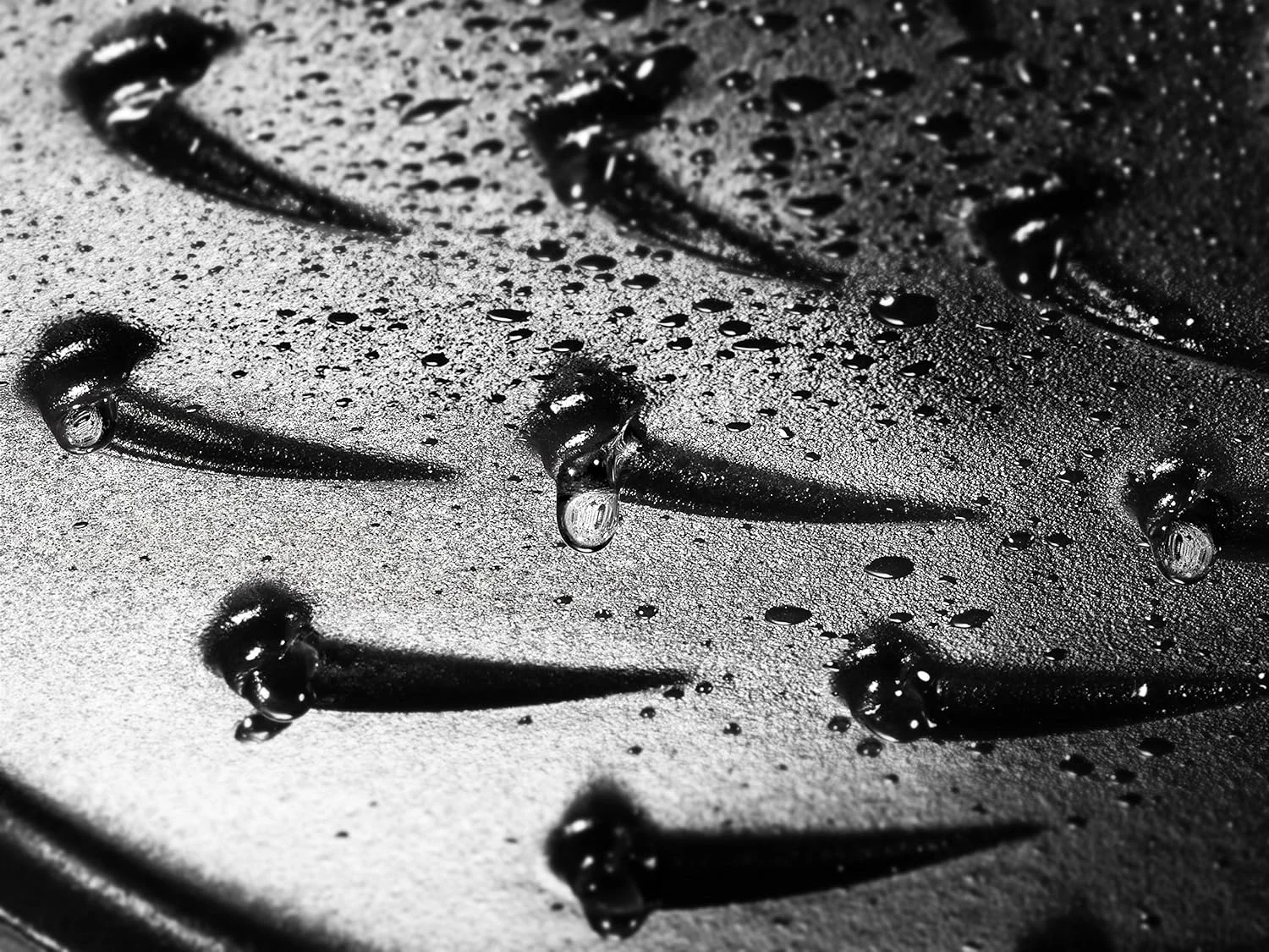 staub cast iron cherry 2