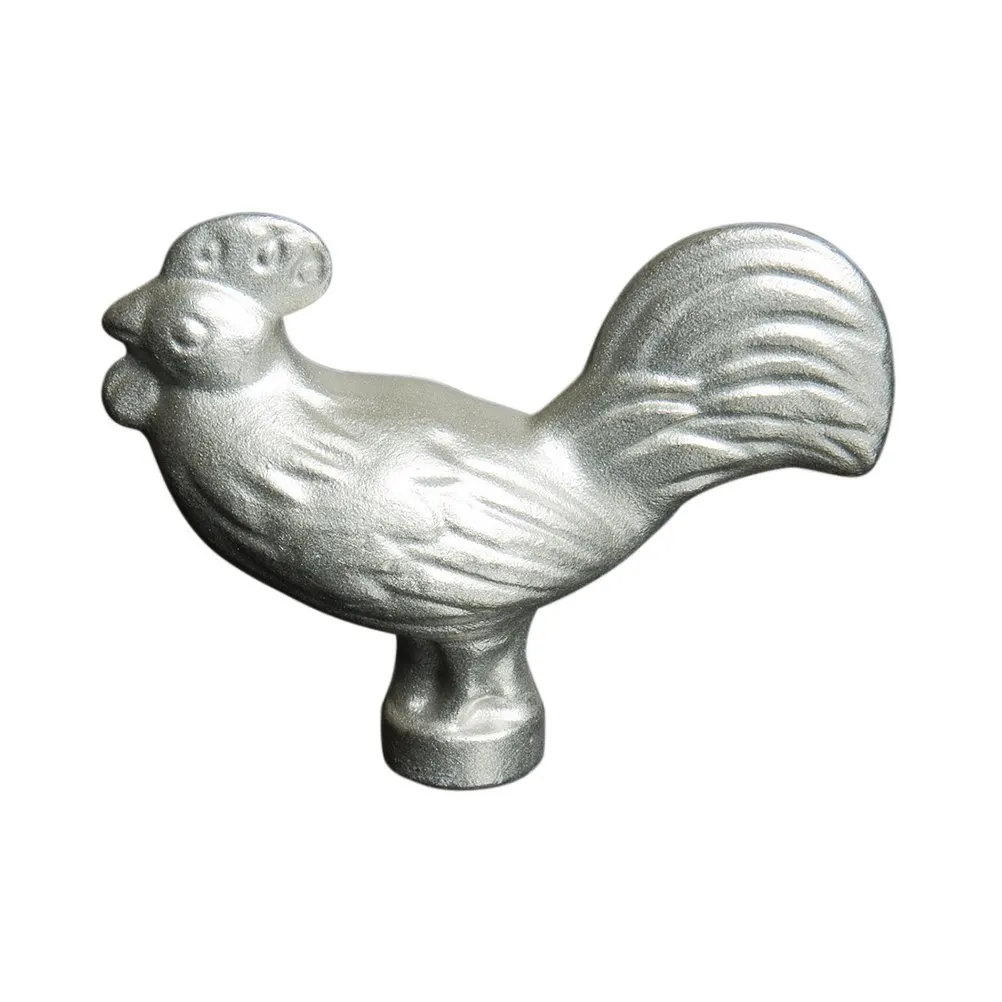 staub cast iron knob 1