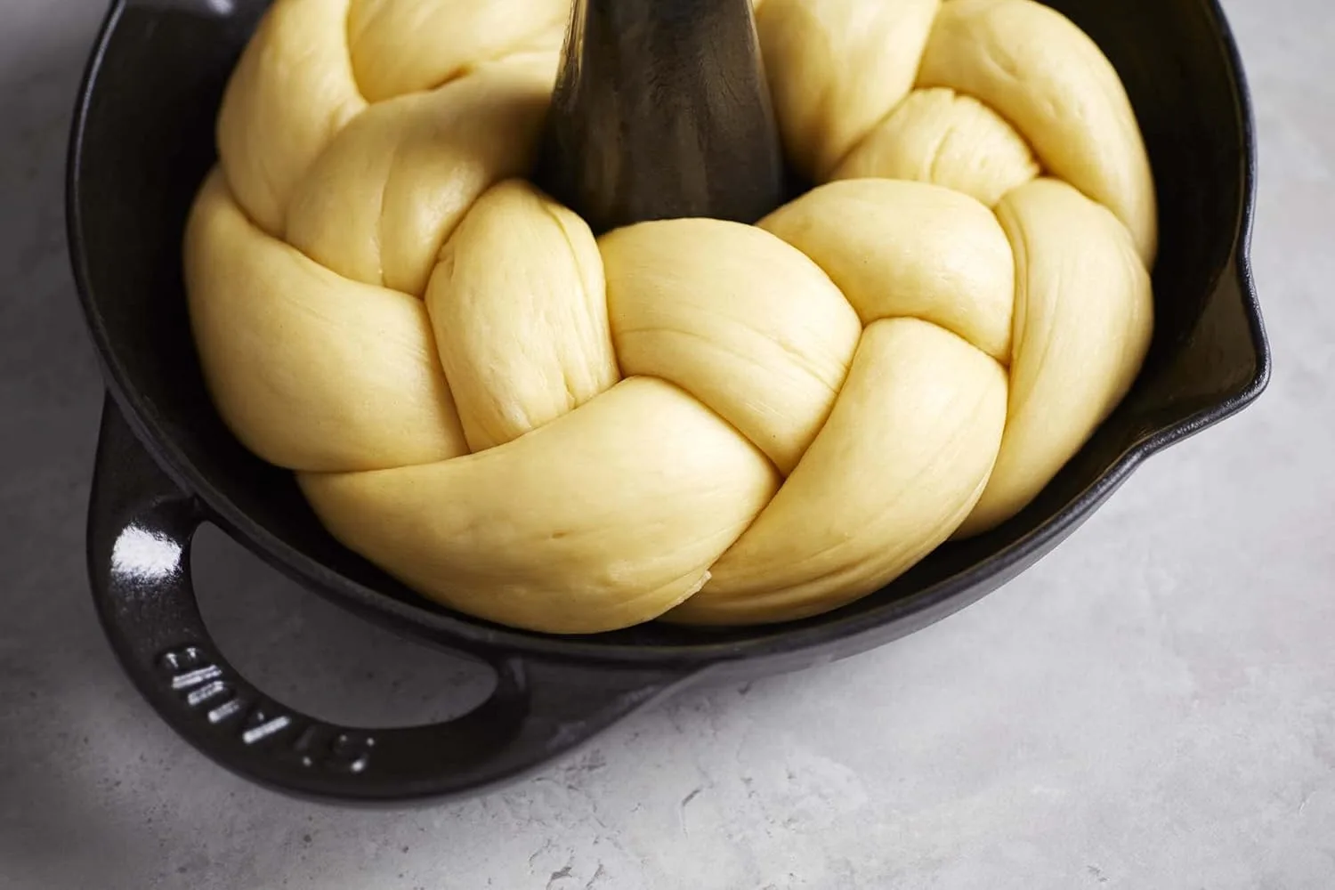 staub vertical roaster 2