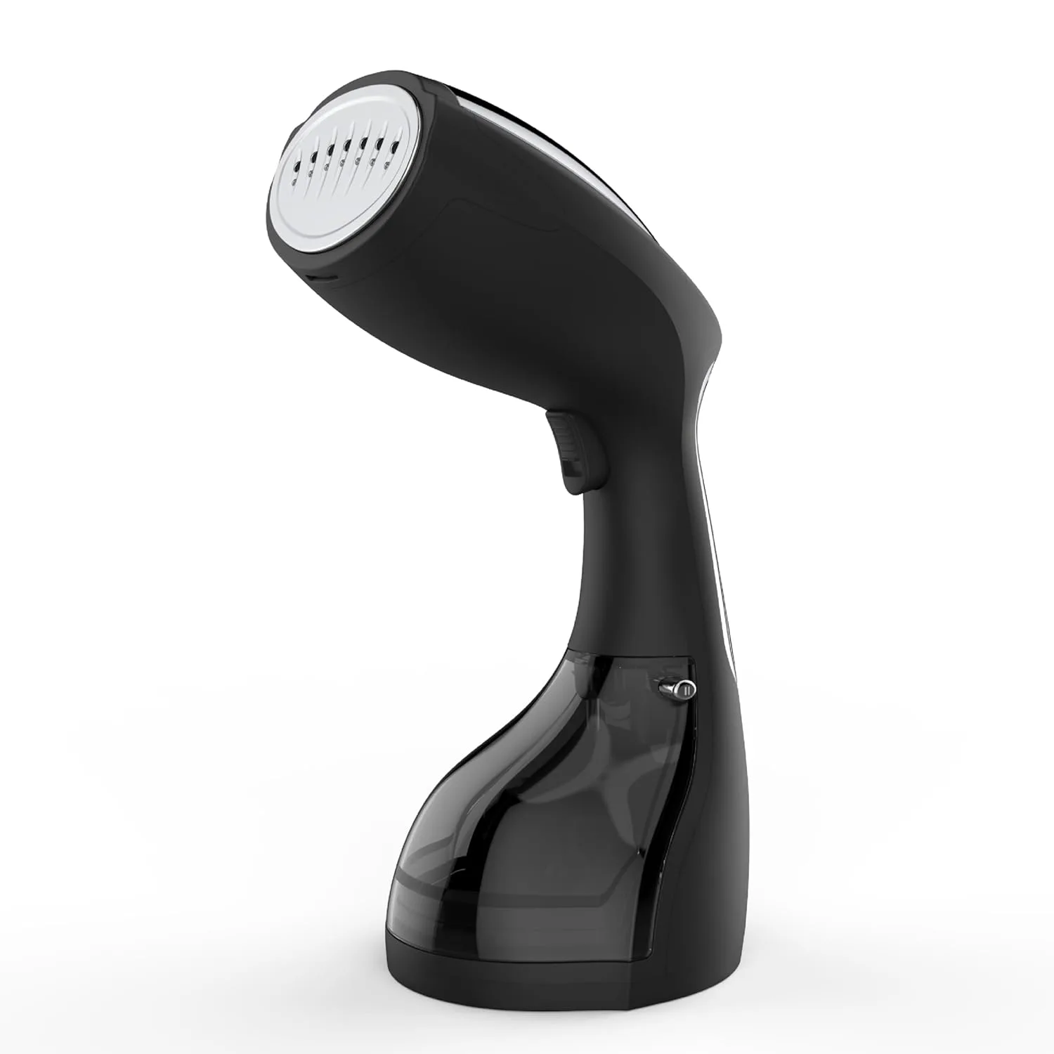 steamone travel steamer 1