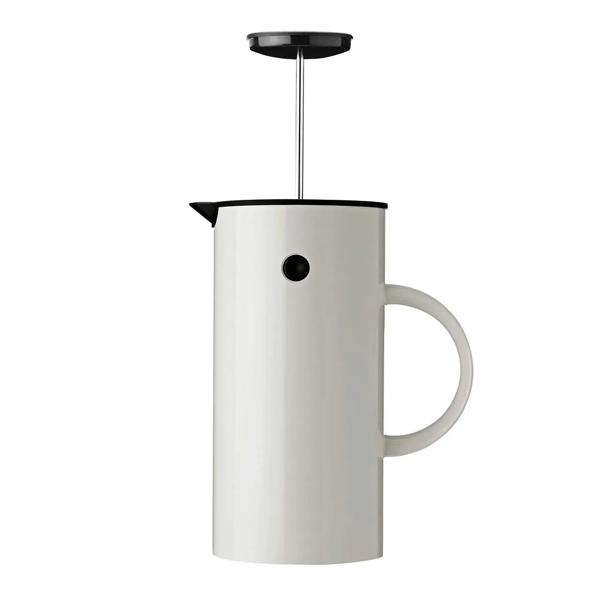 stelton french press 1