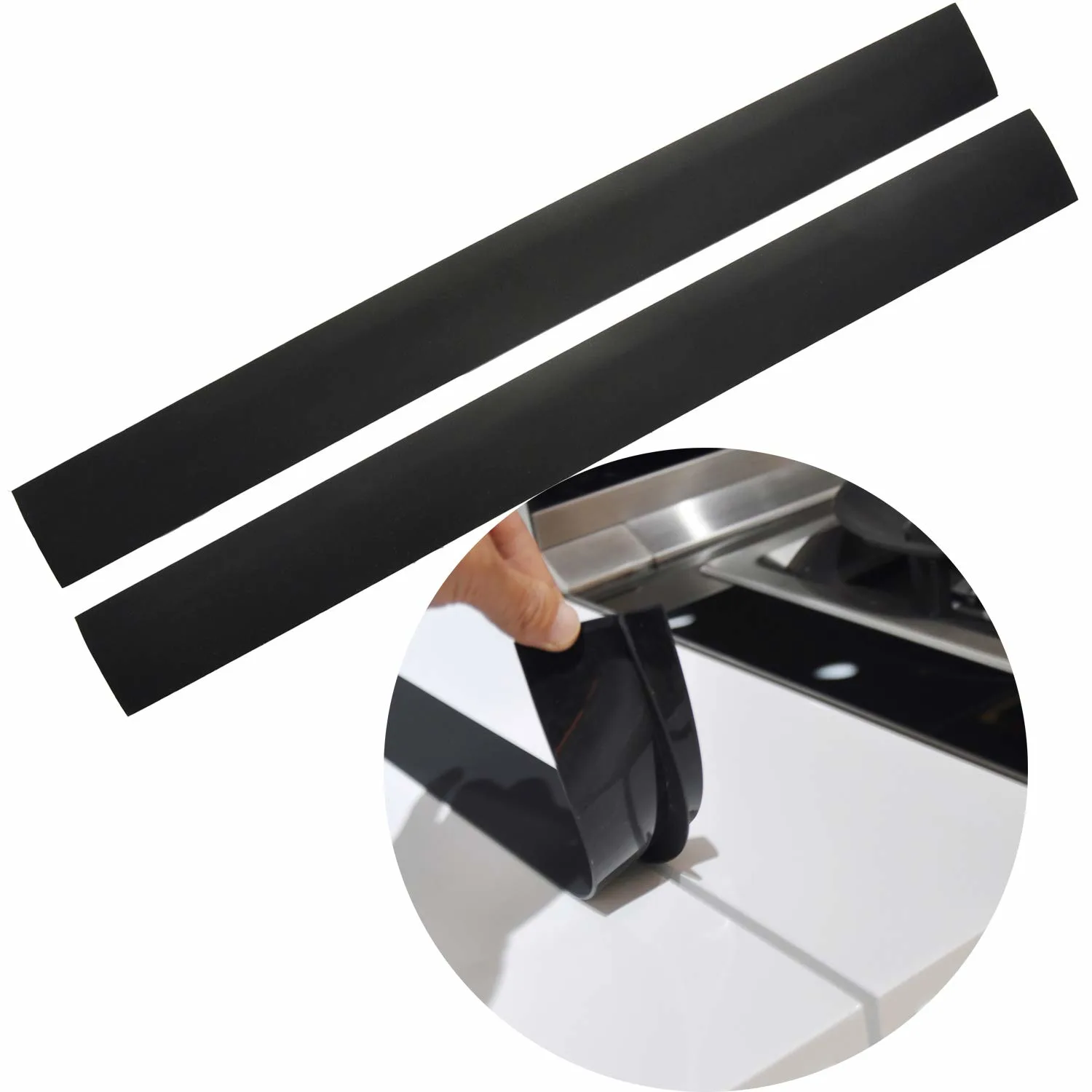 stove gap cover silicone 1