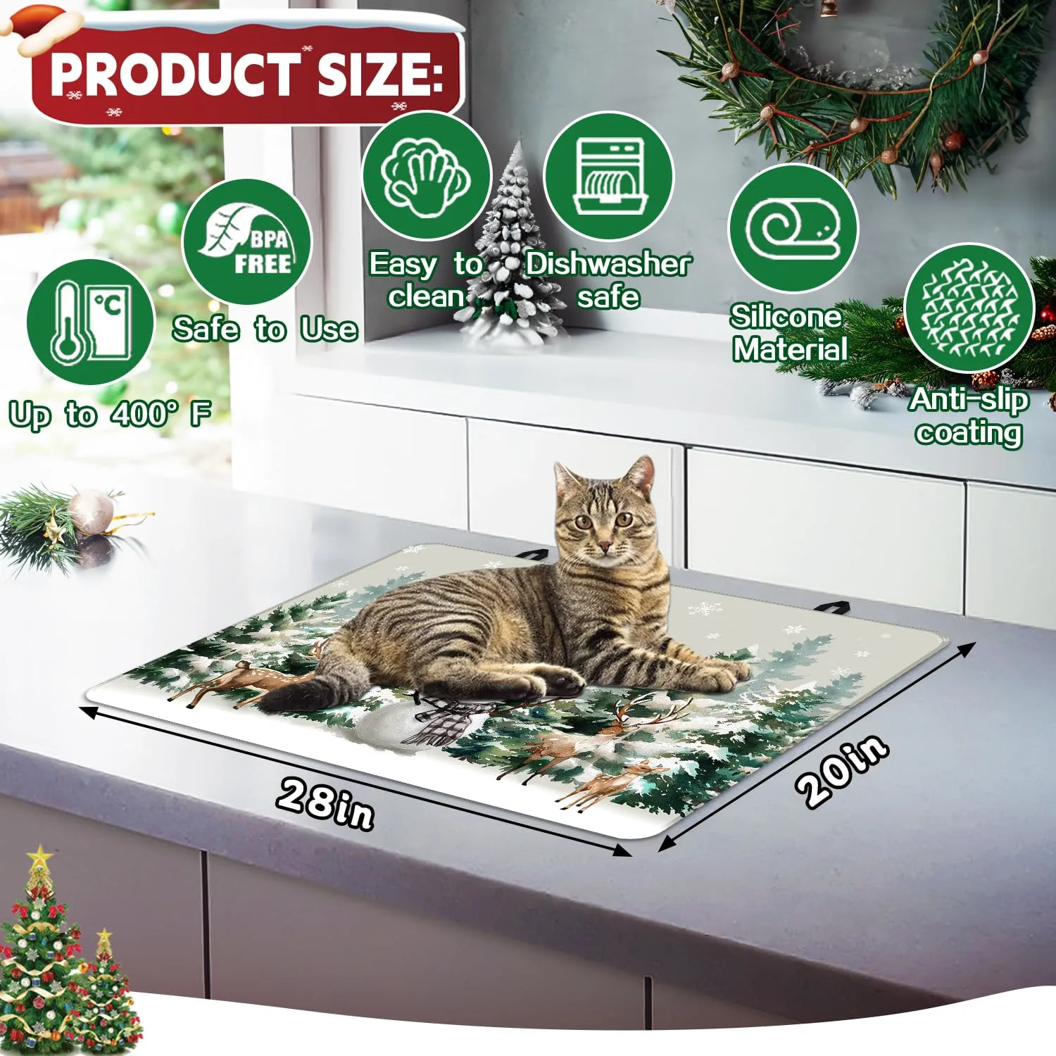 stove top cover electric 2