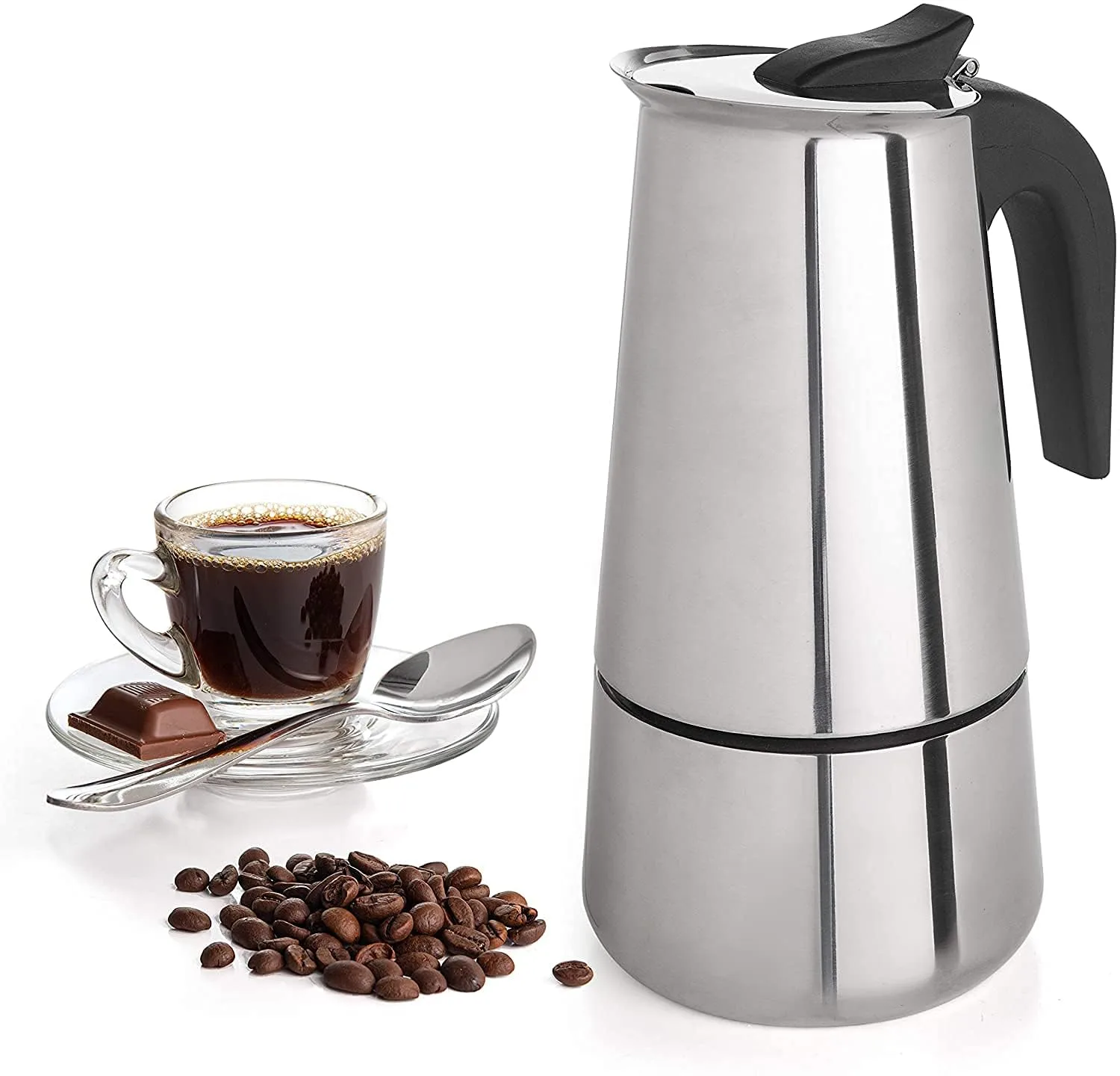 stovetop espresso maker 1