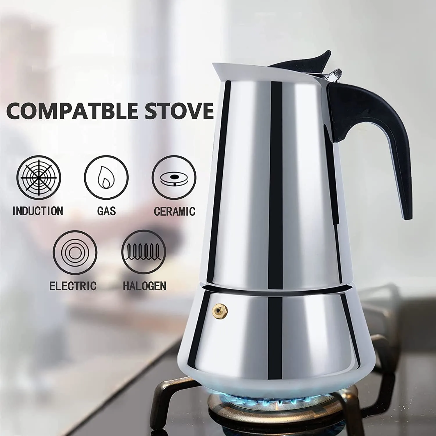 stovetop espresso maker 2