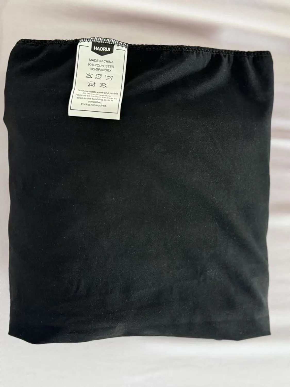 stretch table cover fitted 2