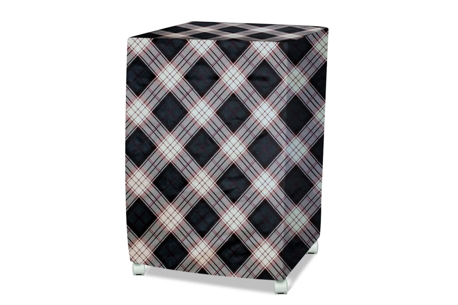 stylista cooler cover 2
