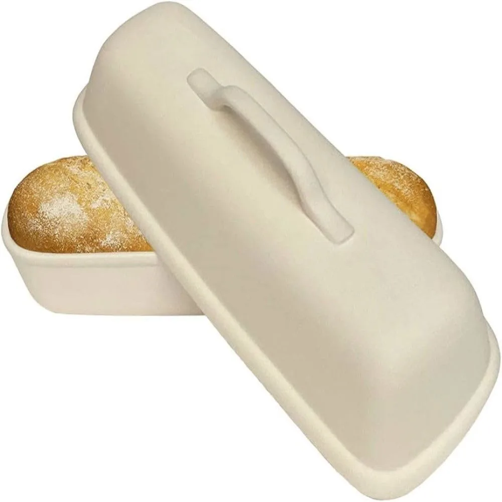 superstone baker artisan bread 1