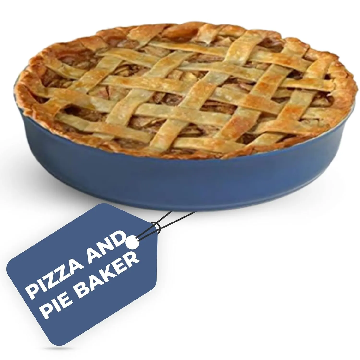 superstone pie pizza 1