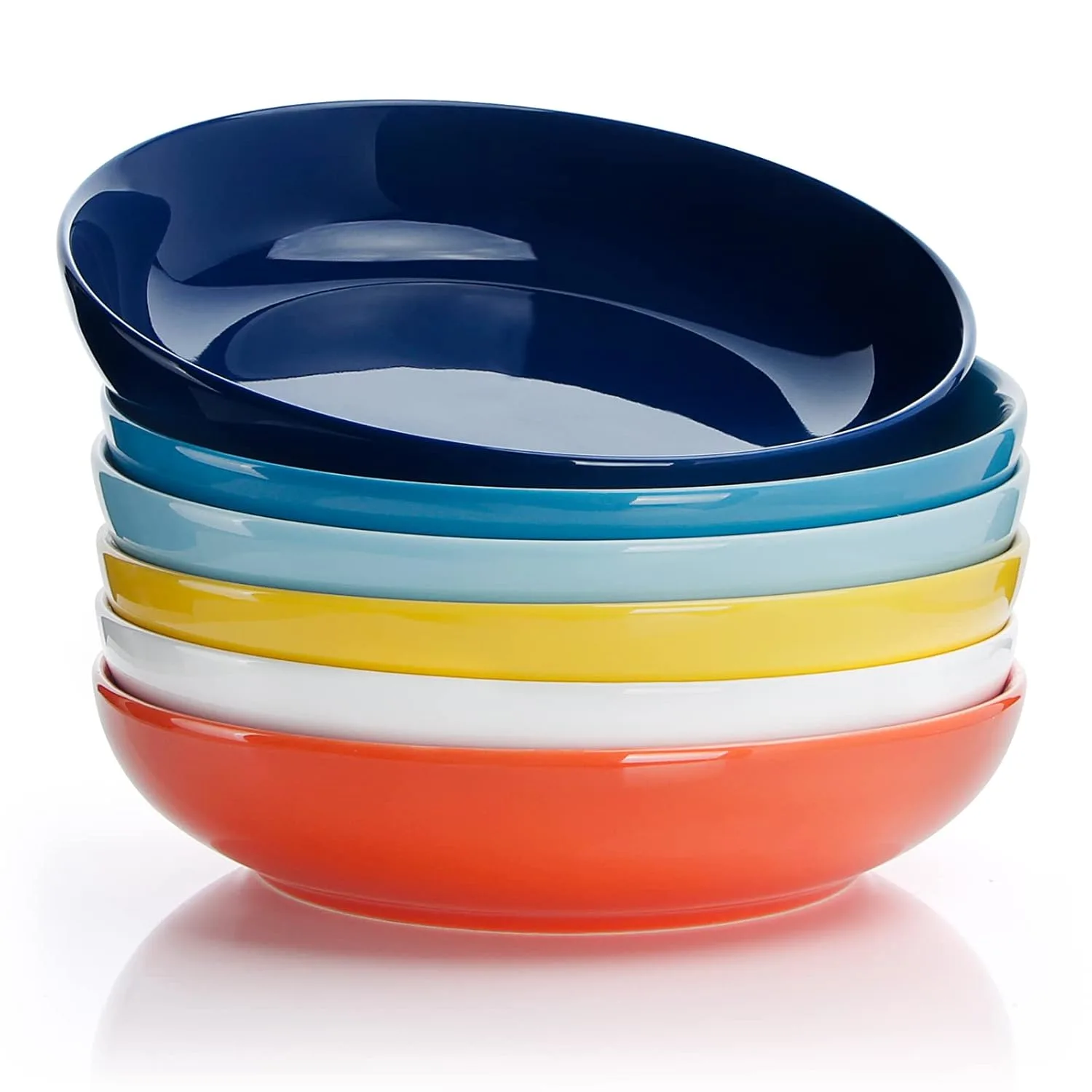 sweese pasta bowls 1