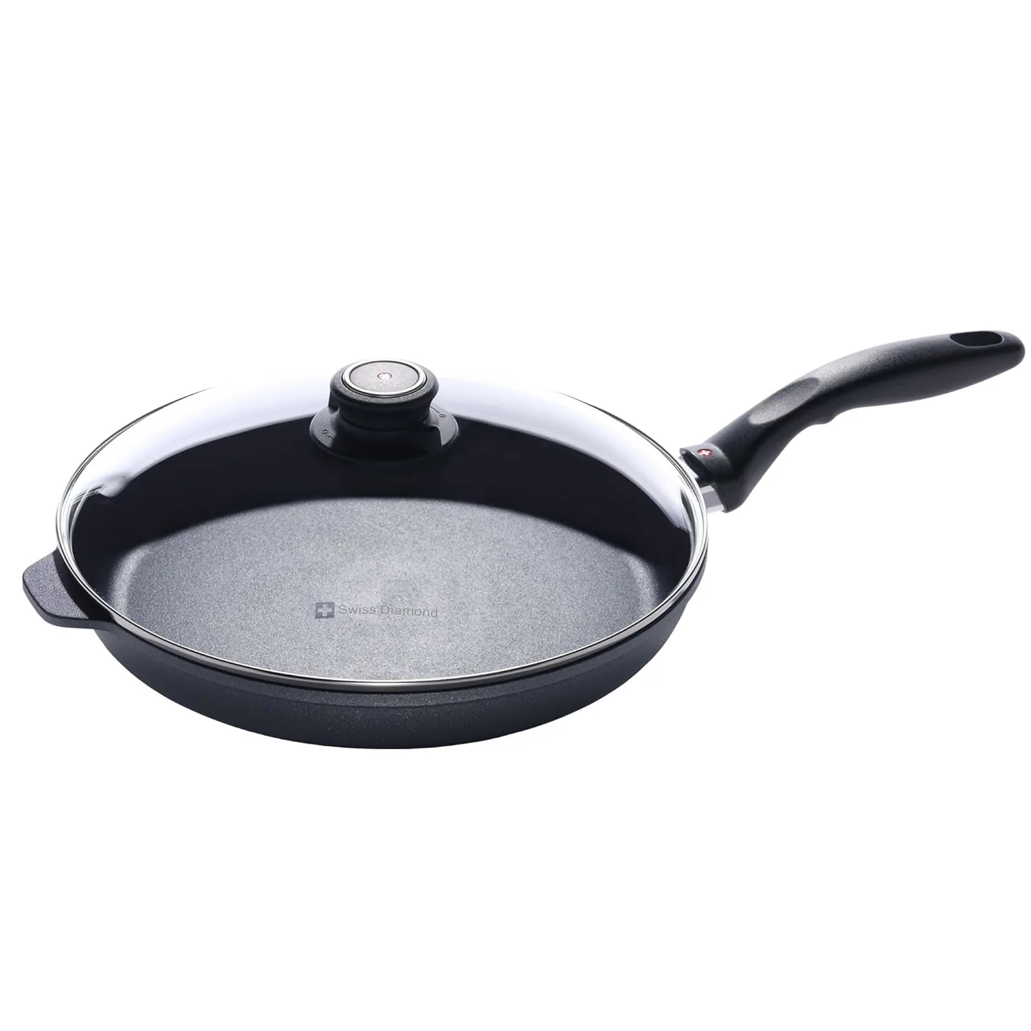 swiss diamond fry pan 1