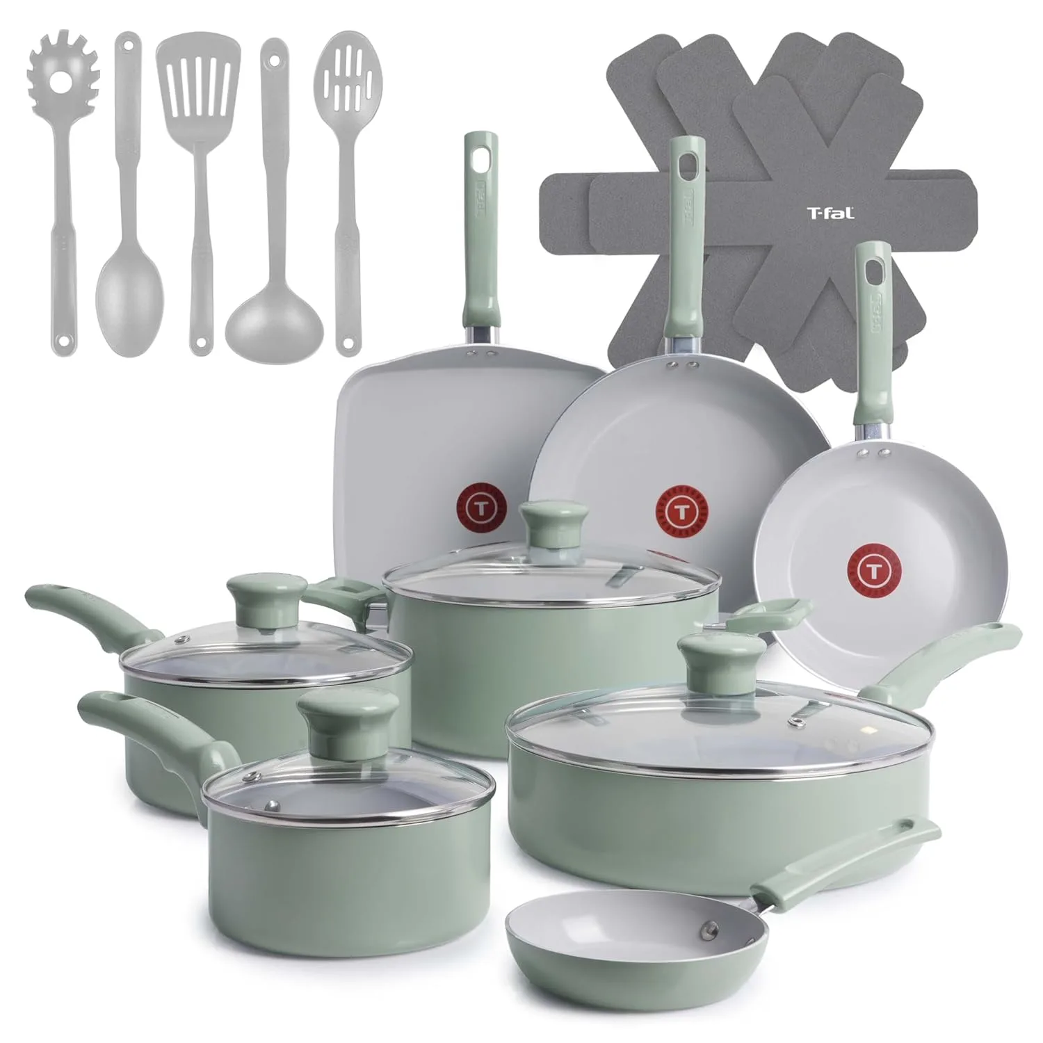 t fal ceramic cookware 1