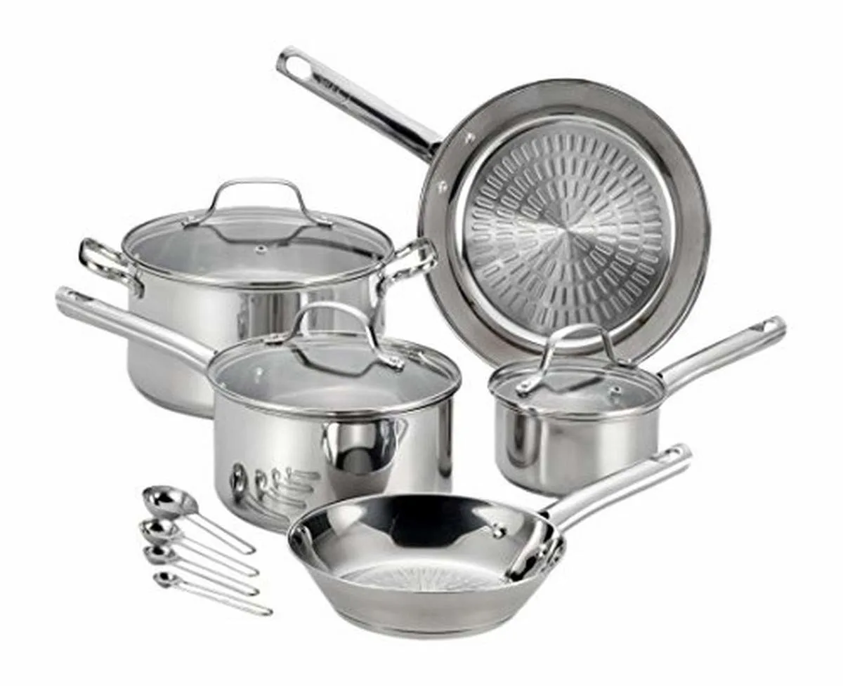 t fal cookware set 1