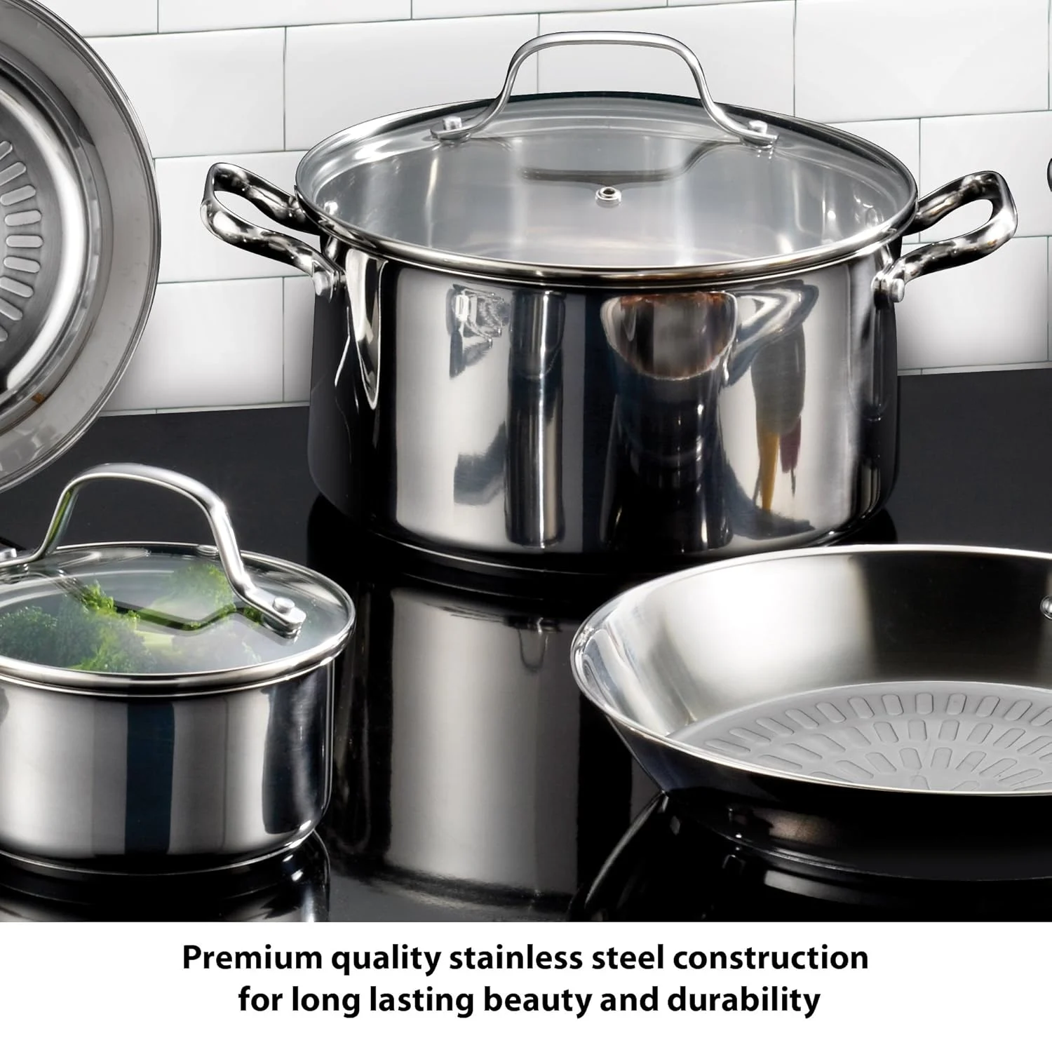 t fal cookware set 2