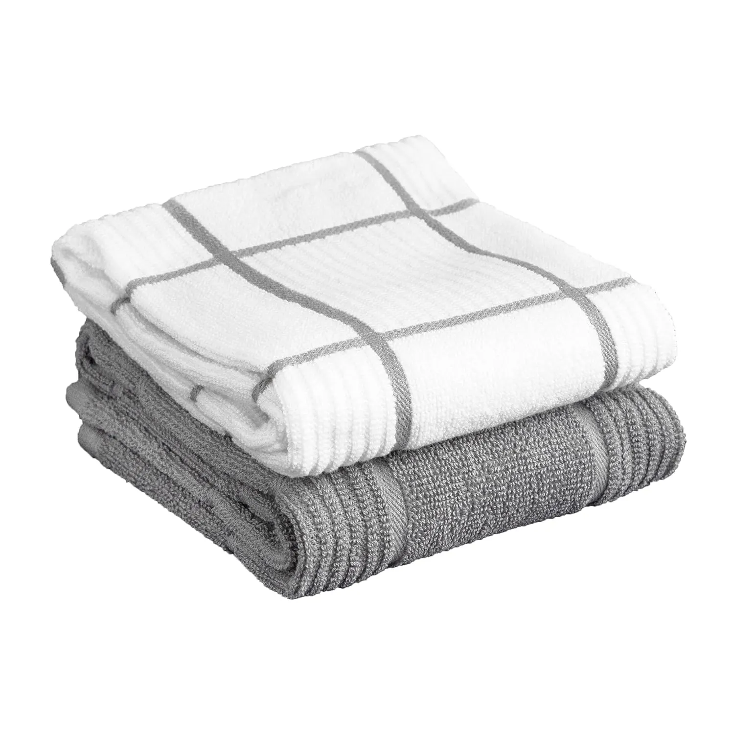 t fal cotton towels 1