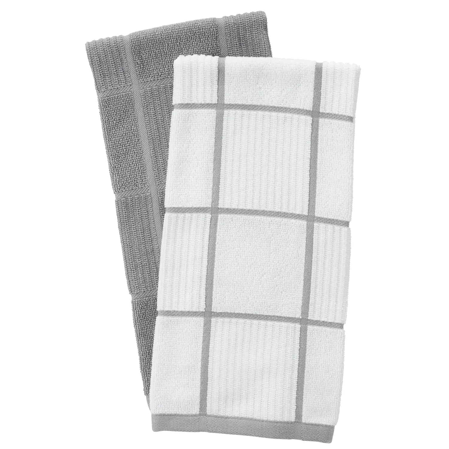 t fal cotton towels 2
