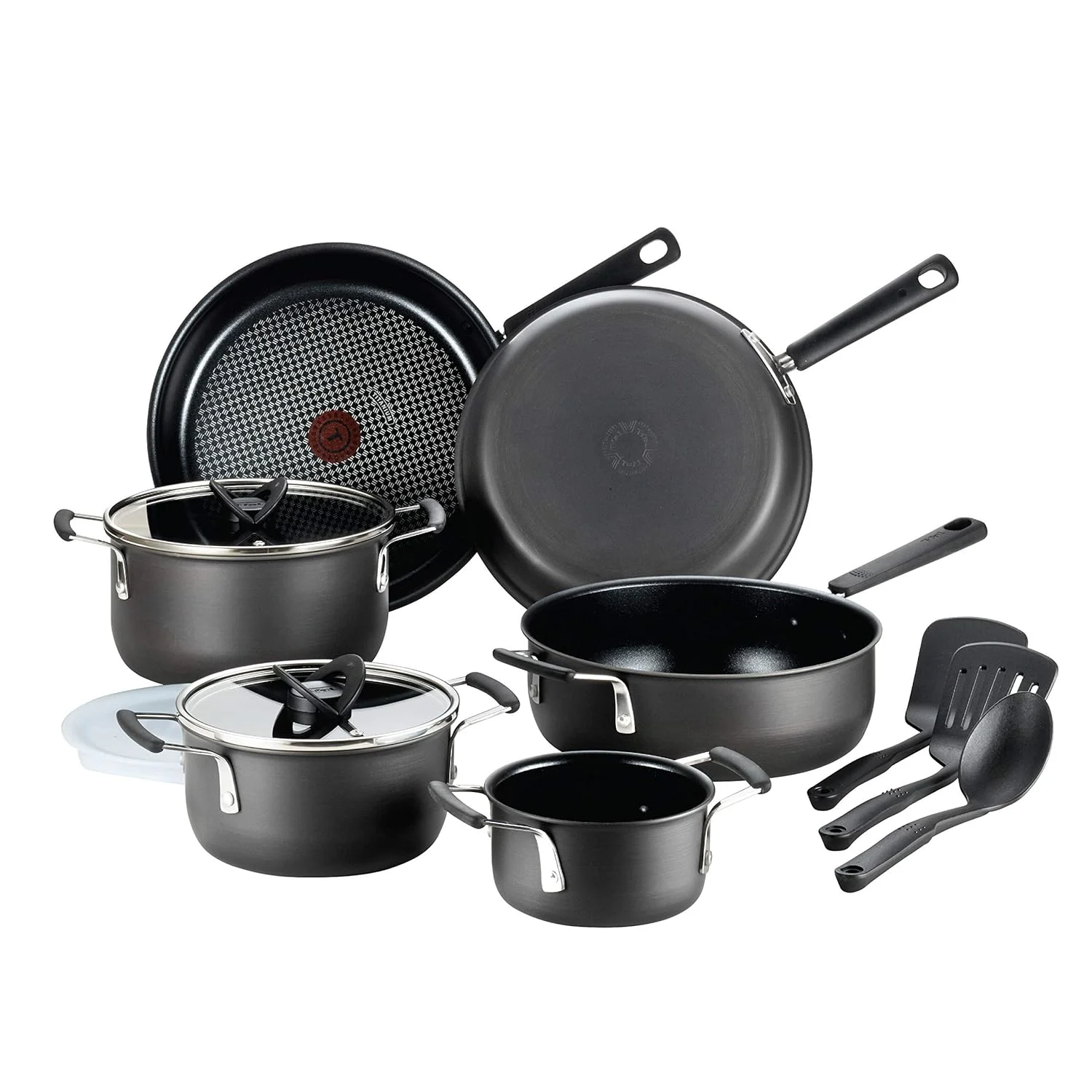 t fal hard anodized 1