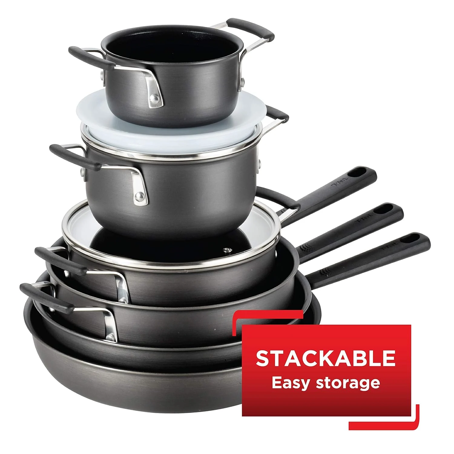 t fal hard anodized 2