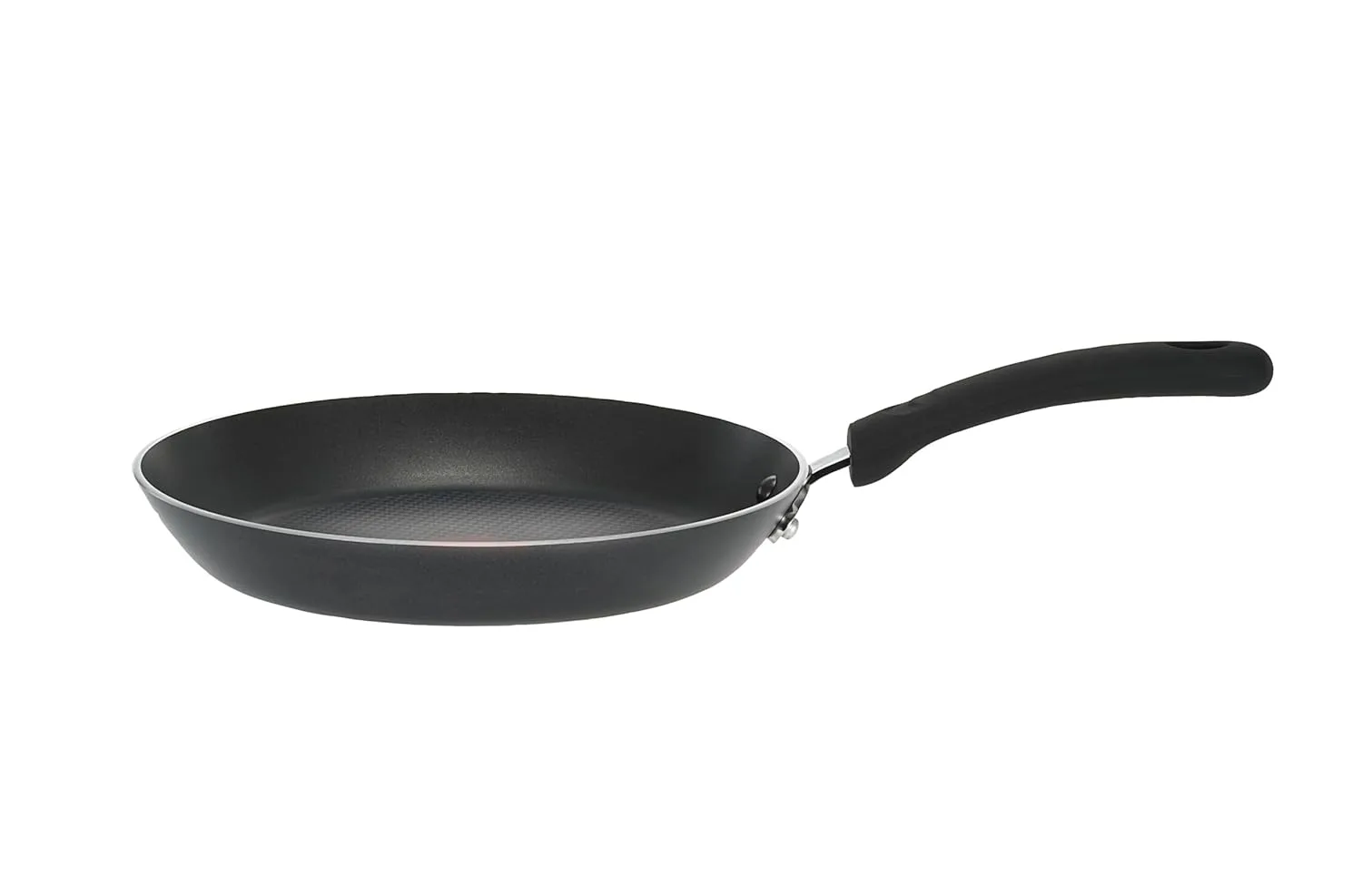 t fal nonstick fry 1