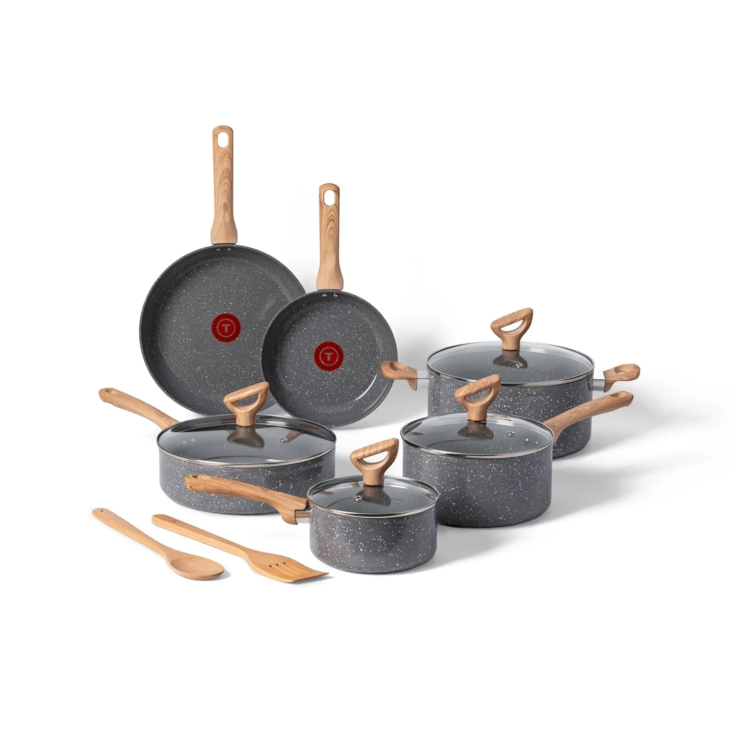 t fal revive cookware 1