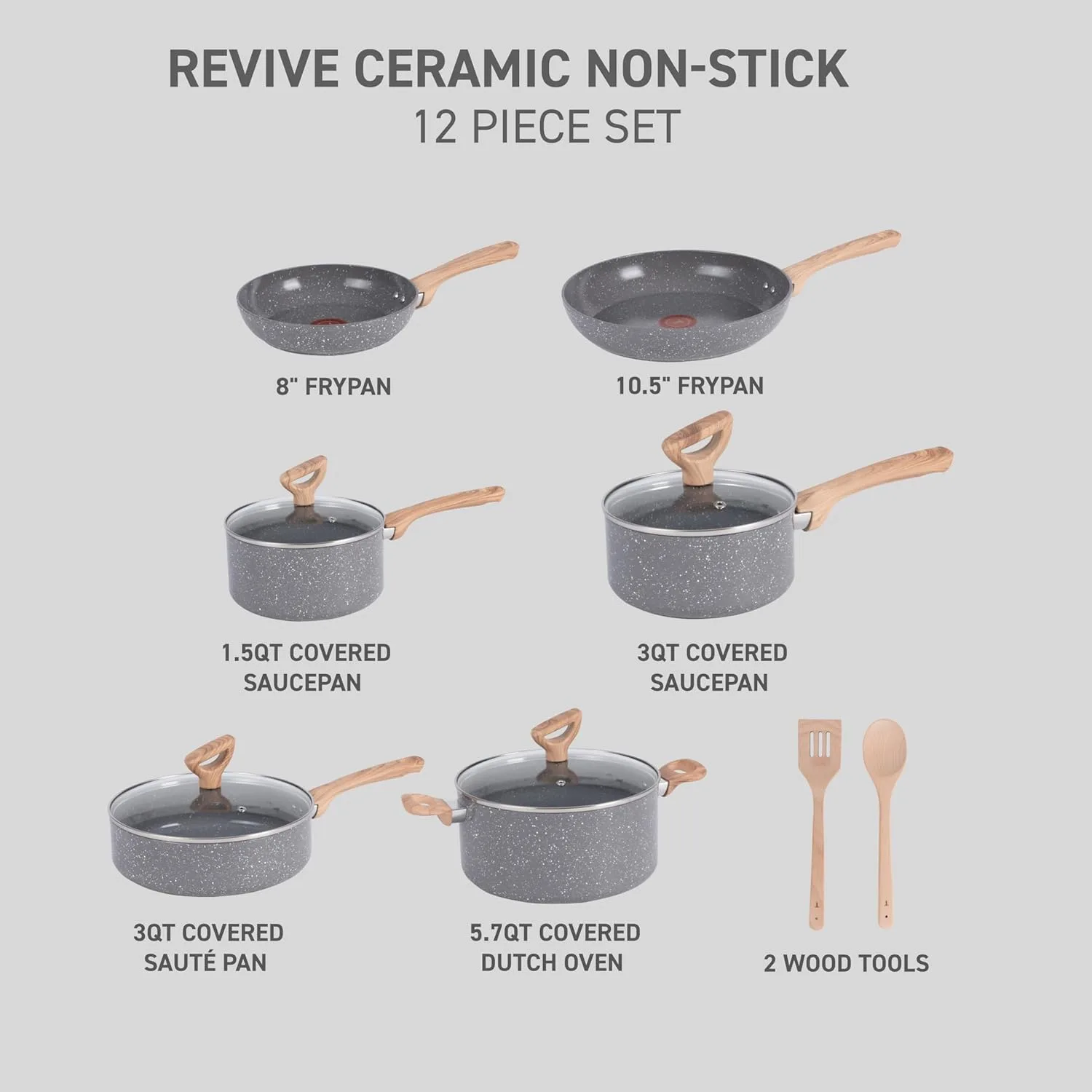 t fal revive cookware 2