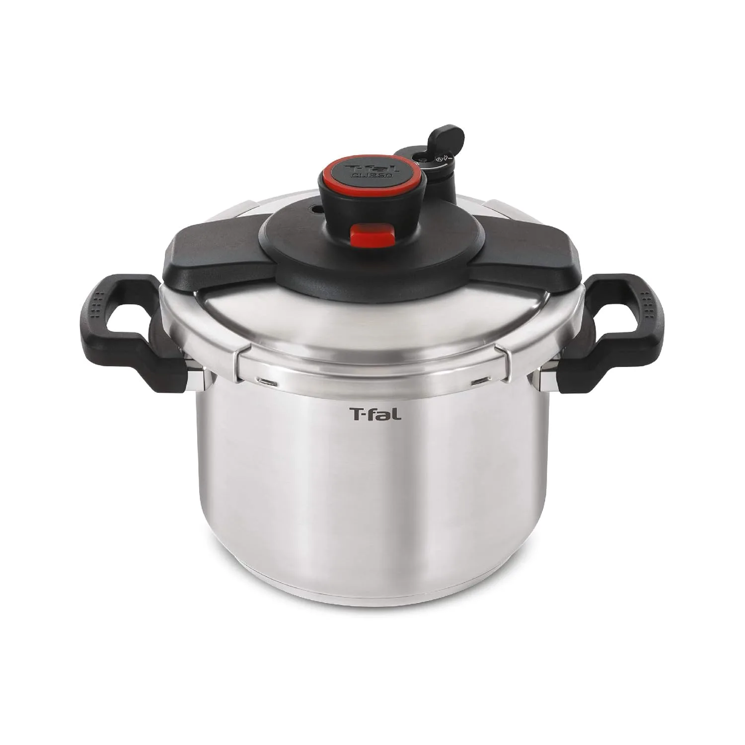 t fal stainless pressure 1