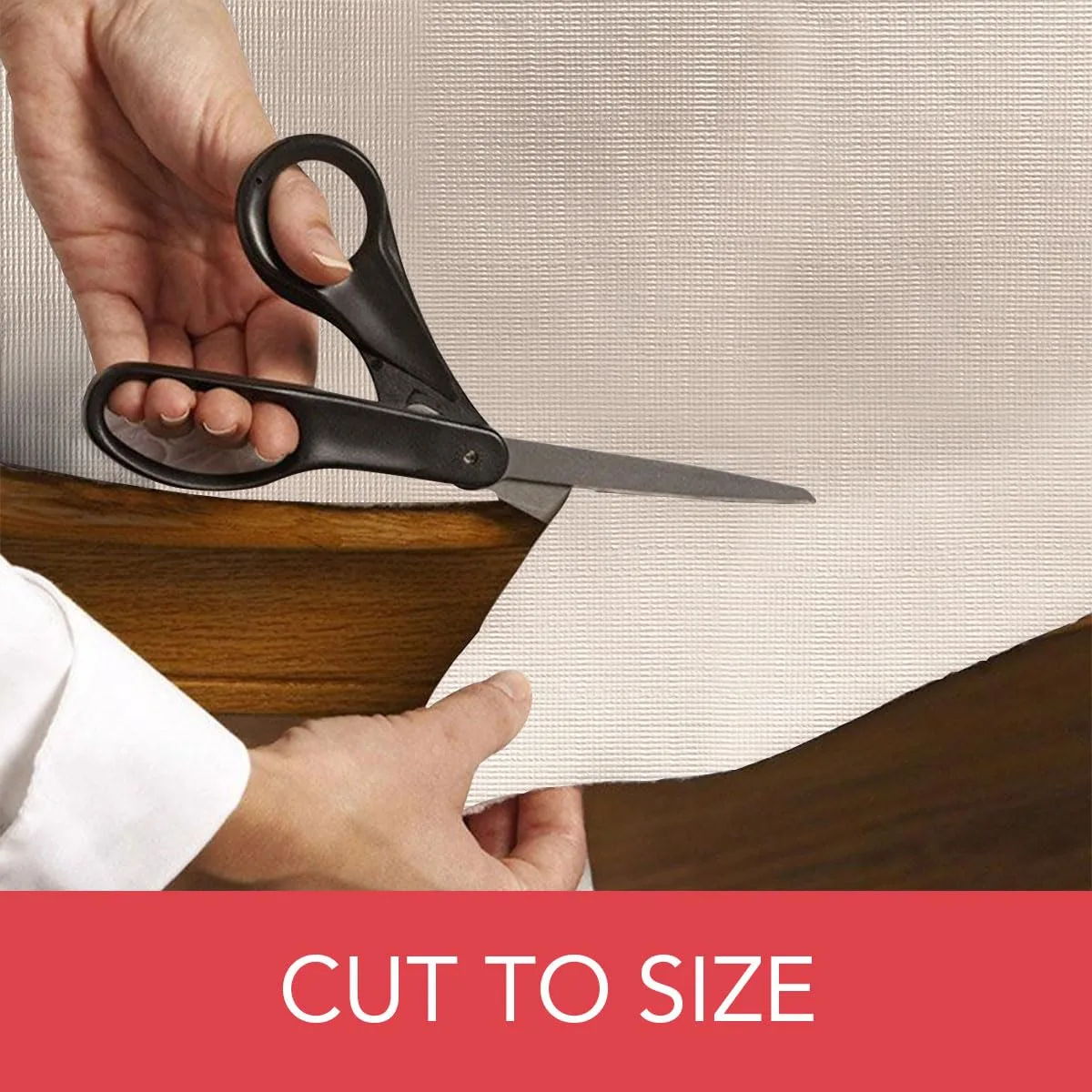 table pad cushioned heavy 2