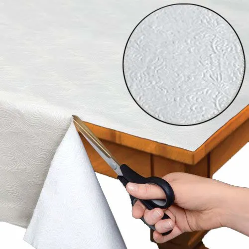 table pad protector quilted 1