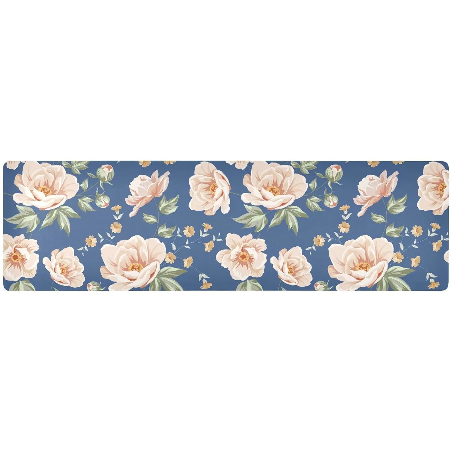 table runner trivet heat 1