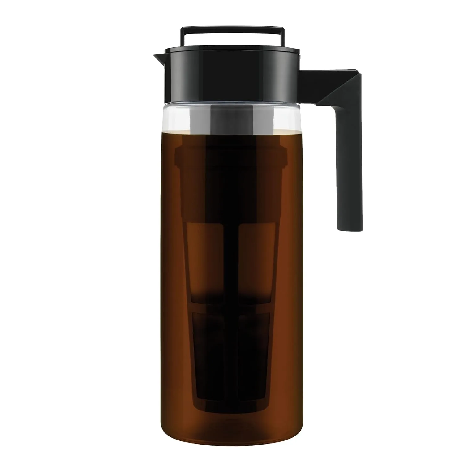 takeya cold brew maker 1