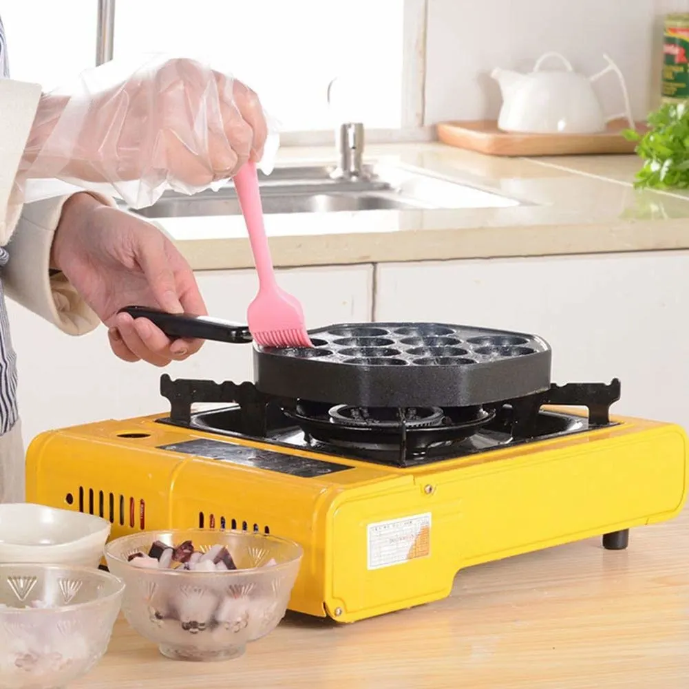 takoyaki pan nonstick 2