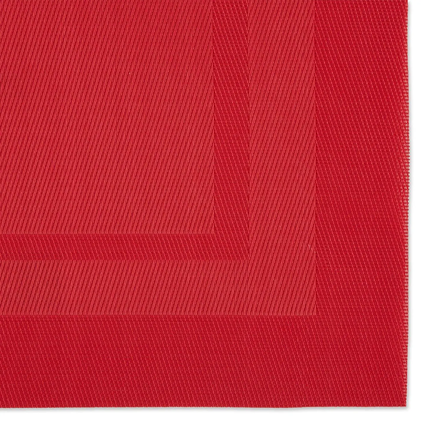 tango red placemats 2