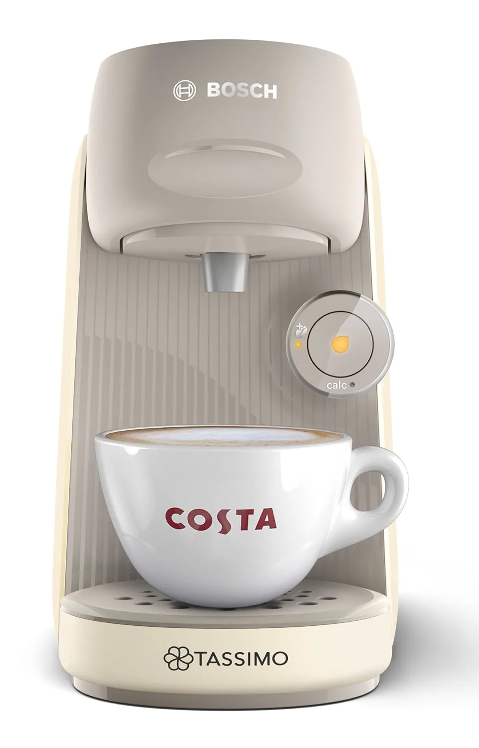 tassimo bosch coffee maker 1