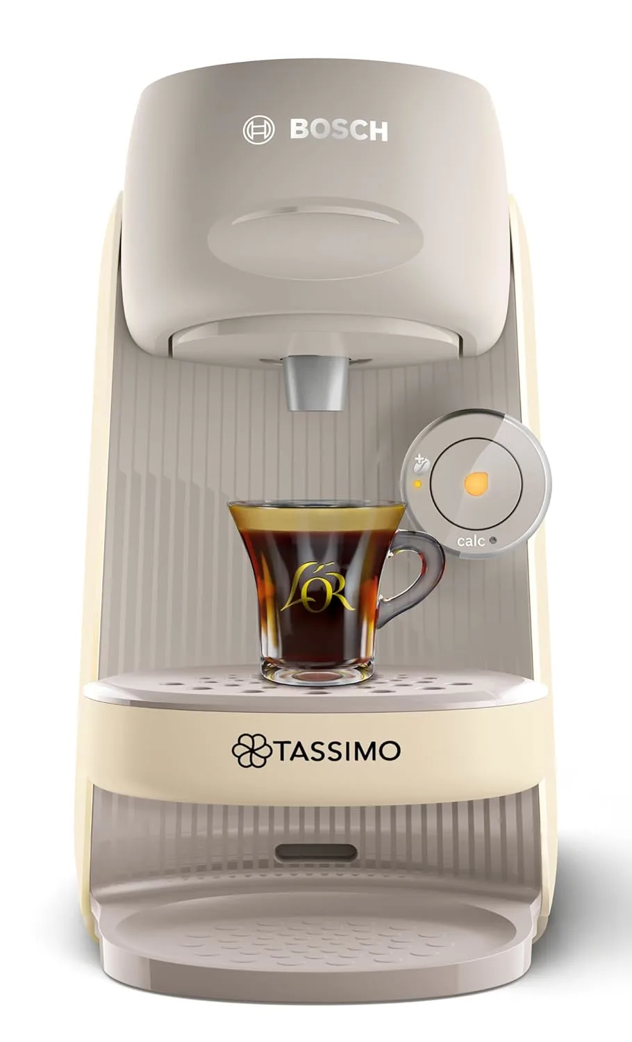tassimo bosch coffee maker 2