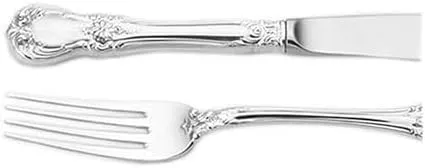 tawal sterling silver flatware 1