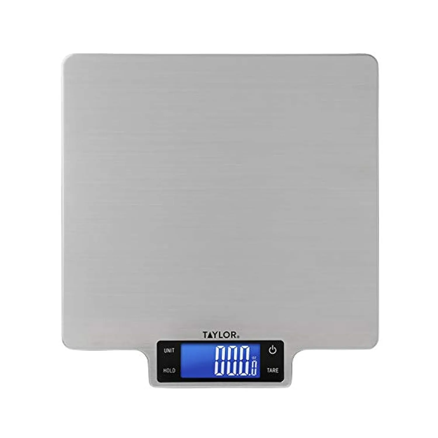 taylor digital kitchen scale 1