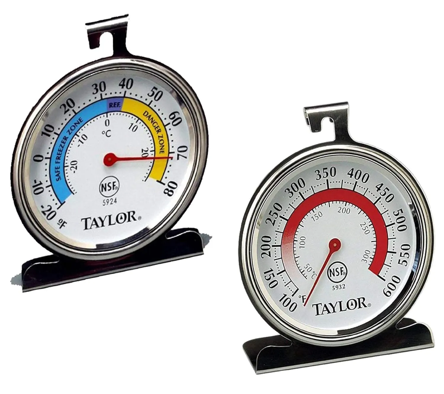 taylor large dial thermometer 1