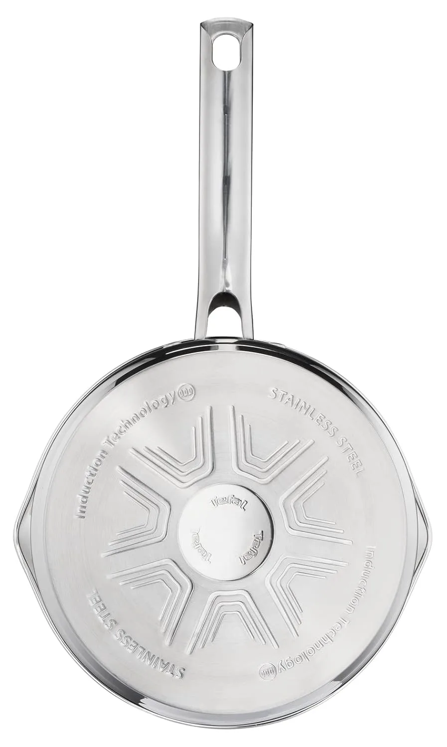 tefal duetto cookware set 2