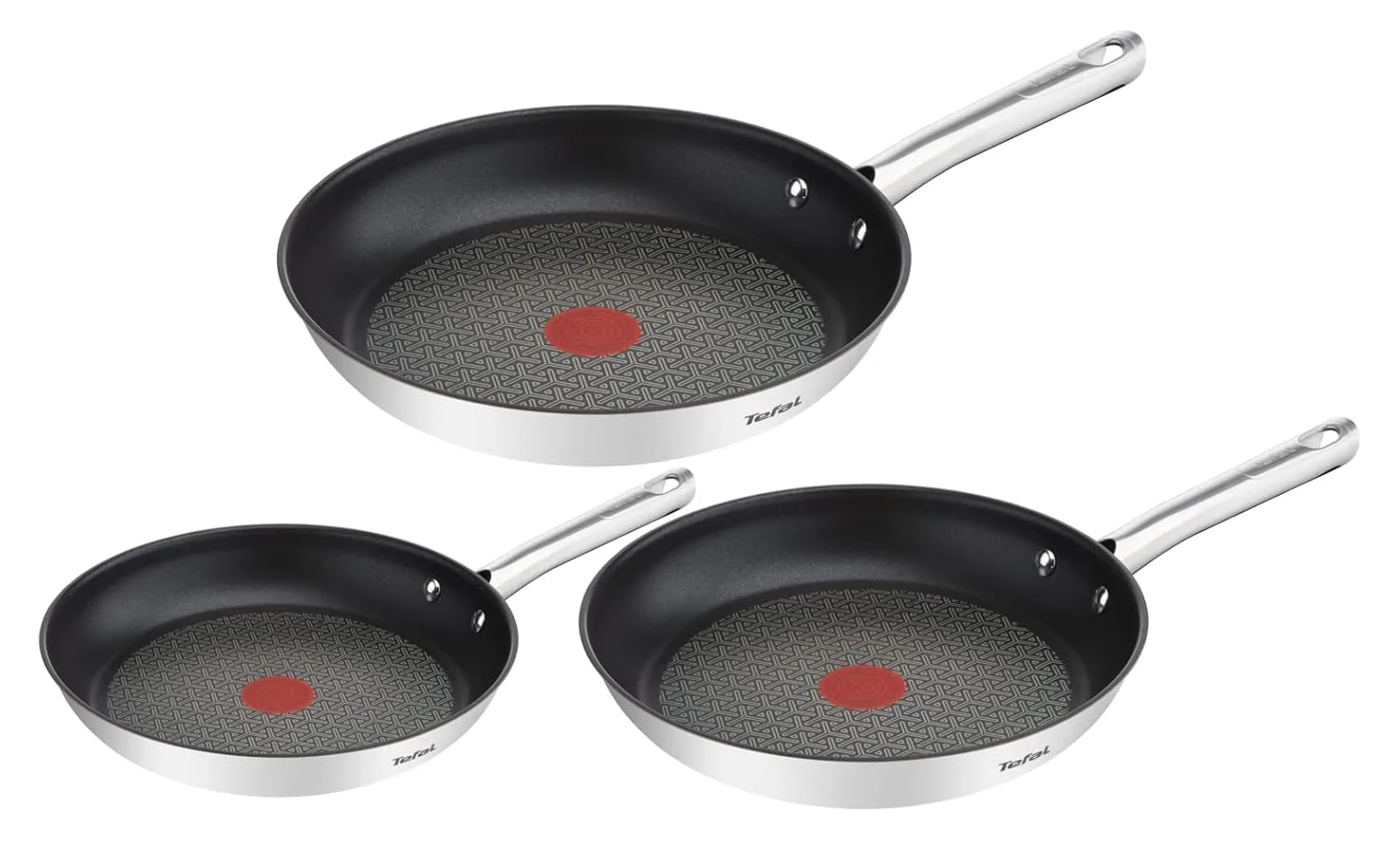 tefal duetto frying pan 1