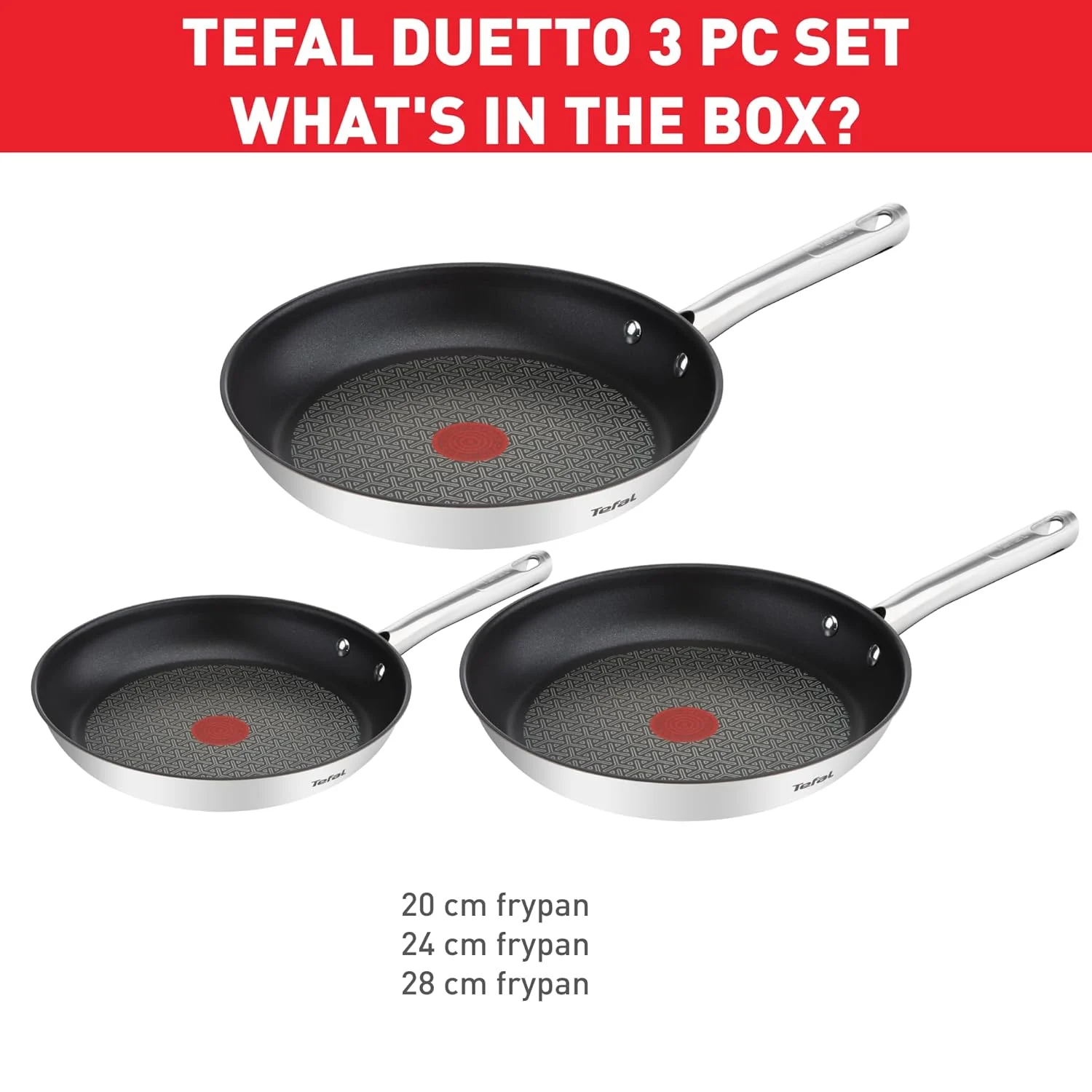 tefal duetto frying pan 2