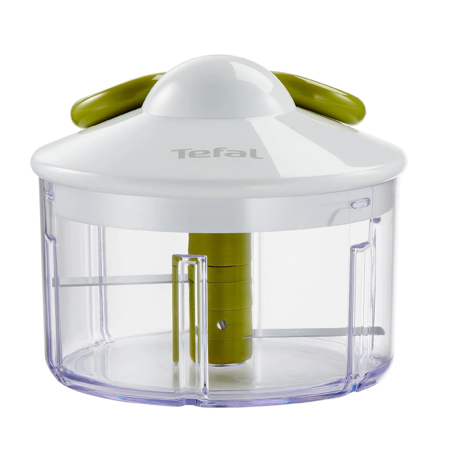 tefal easypull chopper 1