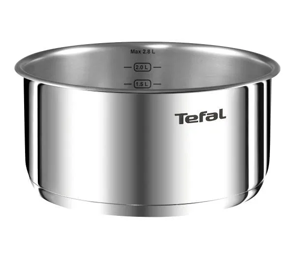 tefal ingenio emotion 22piece 2