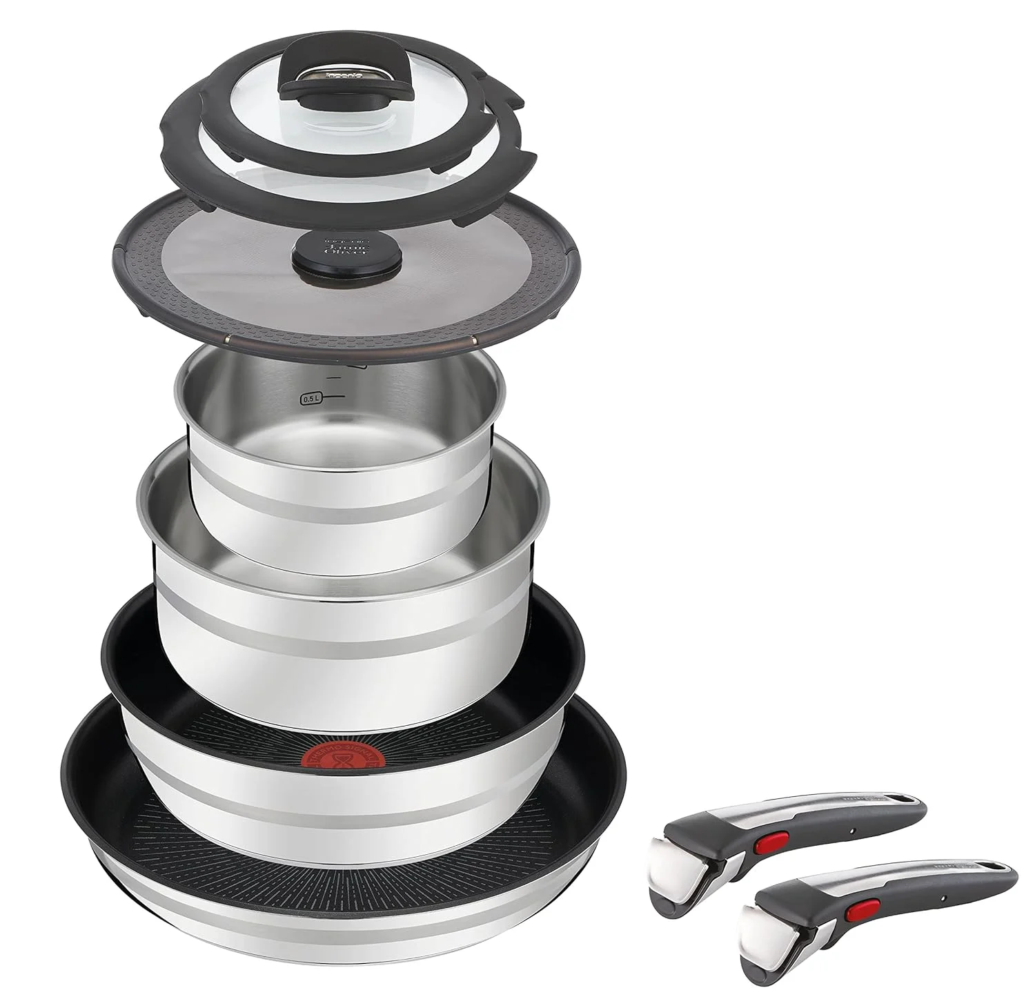 tefal ingenio jamie oliver 1