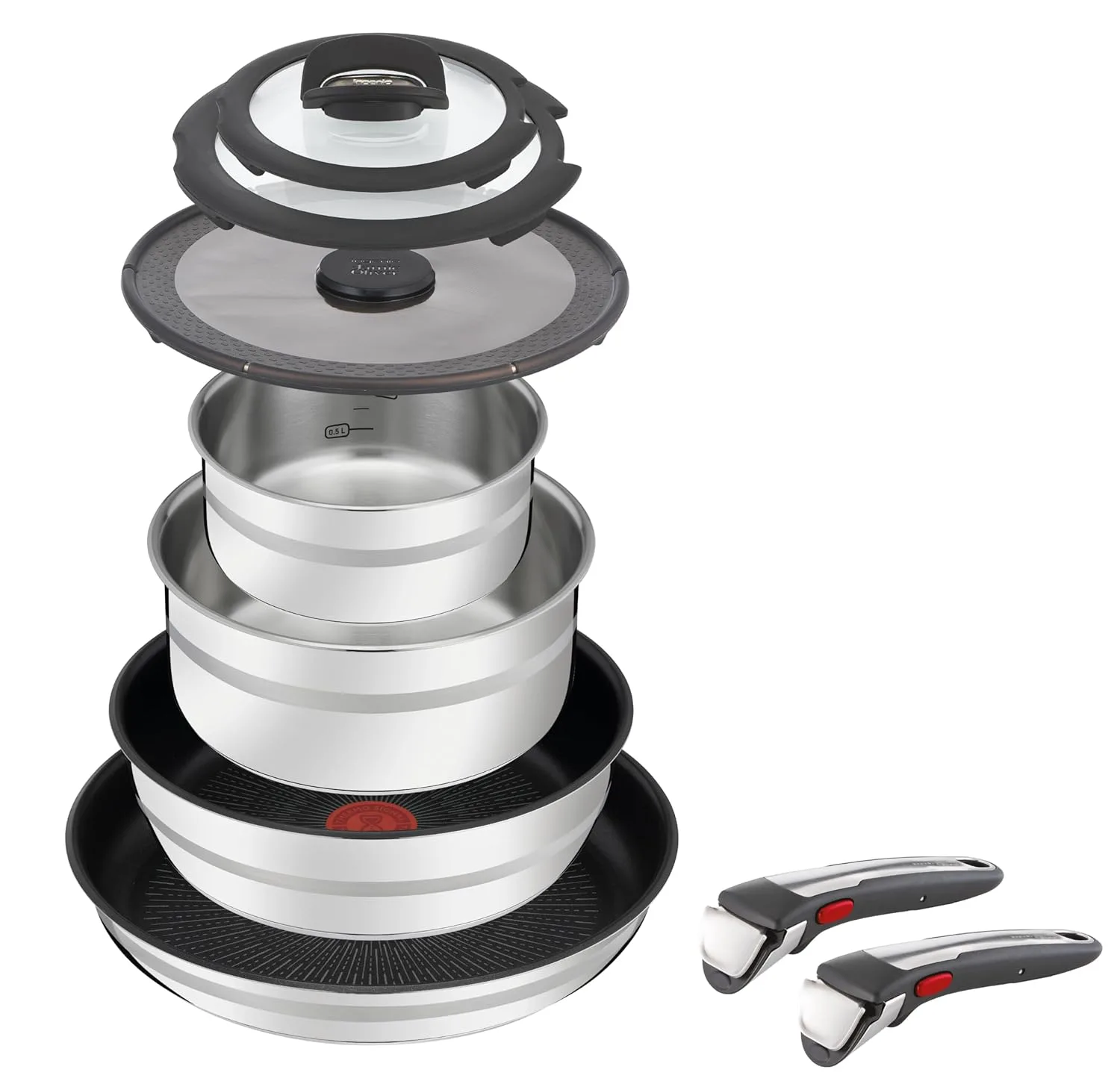tefal ingenio jamie oliver 2