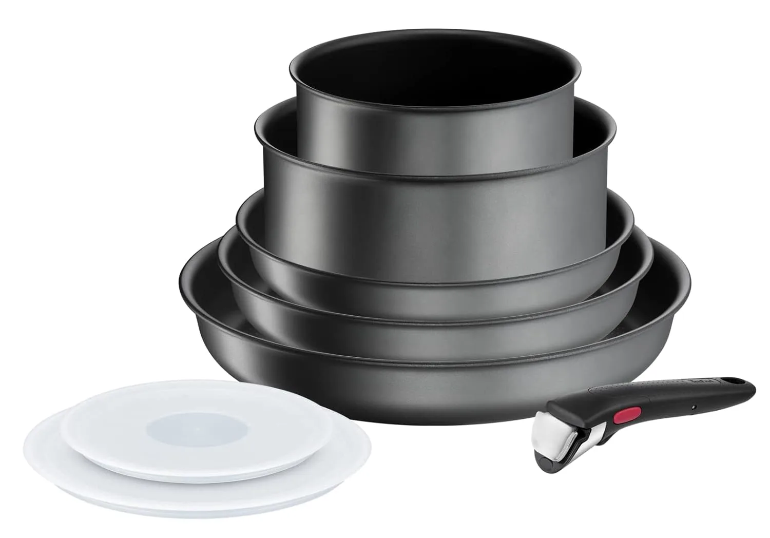 tefal ingenio pots pans 1