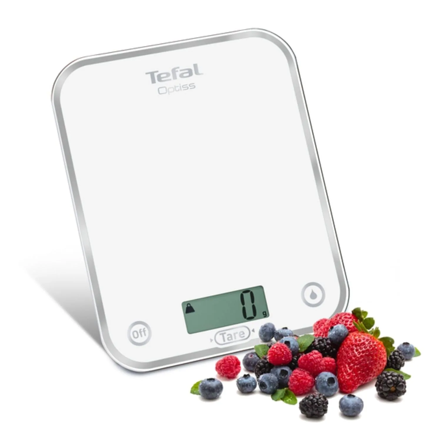 tefal kitchen scale 1